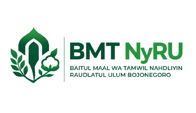 BMT NYRU Bojonegoro