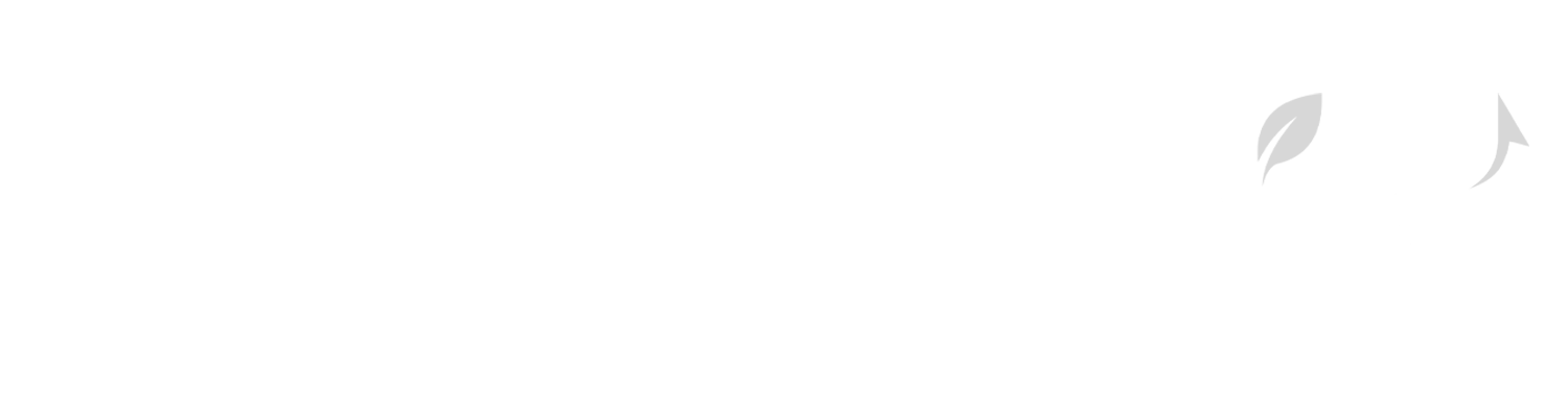 BMT NYRU Bojonegoro