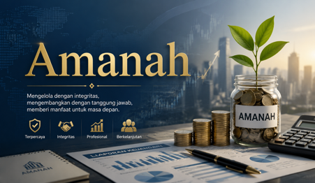 amanah_resized_451x262