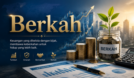 berkah_resized_451x262
