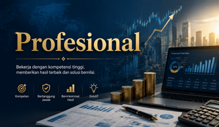 professional_resized_451x262